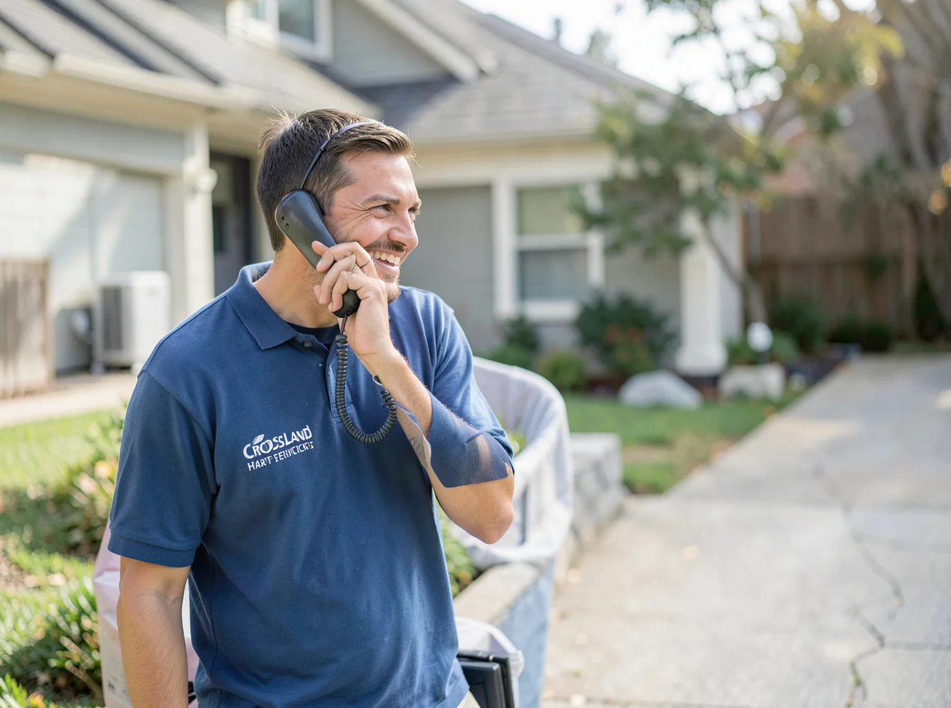 Heat Pump Installation Etna, CA FAQs